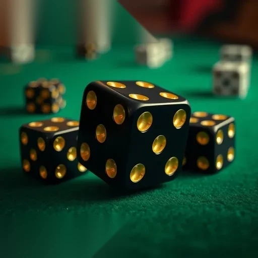 Vantagens exclusivas 79bet app para jogadores brasileiros - São Paulo, Rio, BH