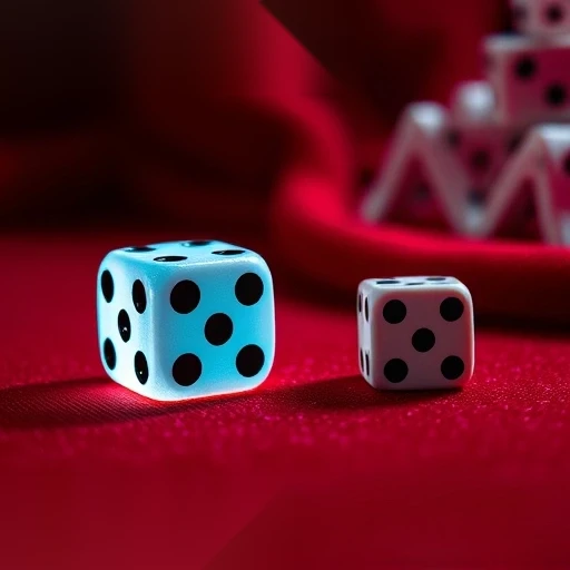 Estatísticas de bônus da 79bet app em São Paulo, Rio de Janeiro e Brasília