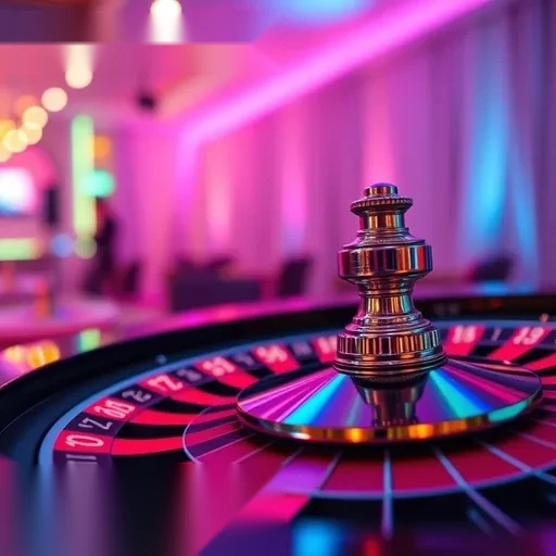 79bet app bônus R$5.000 + 500 giros - Rollover 35x, prazo 30 dias, 38% taxa conversão