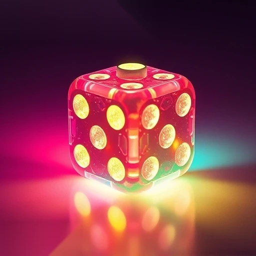 FAQ 79bet app Brasil - Perguntas frequentes sobre bônus, PIX, RTP, APP mobile e VIP