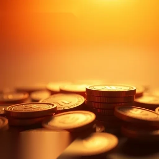 Catálogo 79bet app 3.100+ jogos - Pragmatic Play, Evolution, NetEnt