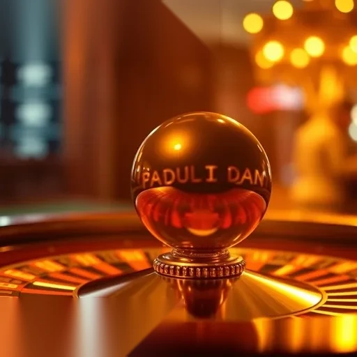 Grandes vencedores 79bet app de São Paulo, Rio de Janeiro, Belo Horizonte - Saques PIX confirmados