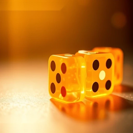 79bet app APP mobile iOS Android - 187 mil downloads São Paulo Rio BH