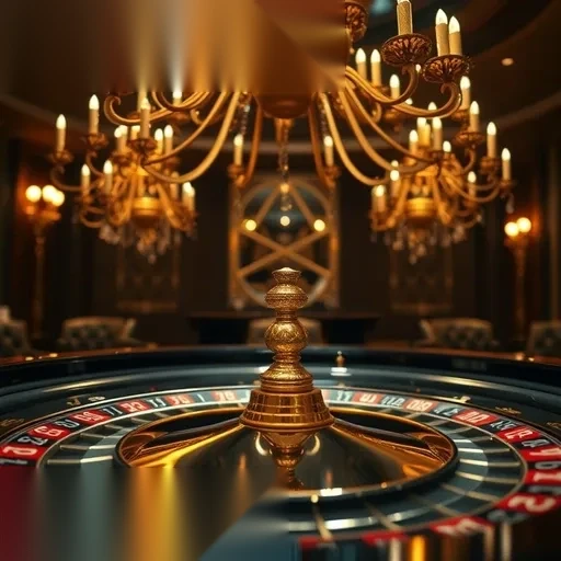 79bet app PIX instantâneo Brasil - Depósito e saque em minutos 24/7