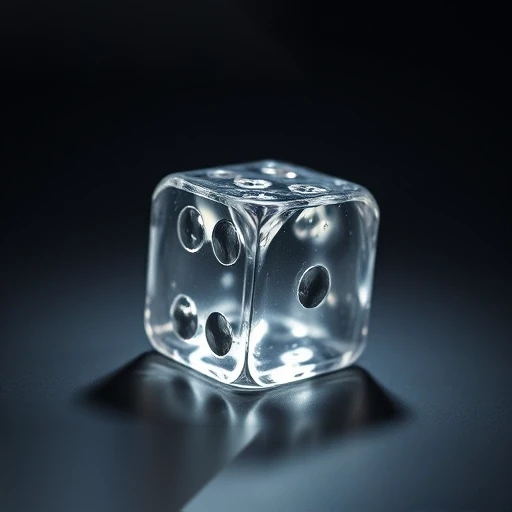 Jogo responsável 79bet app - Ferramentas de controle, limites, auto-exclusão, suporte CVV 188