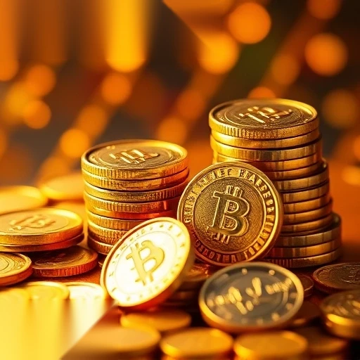 Tabela RTP verificado dos top 15 jogos mais populares 79bet app - Gates of Olympus, Fortune Tiger, Aviator