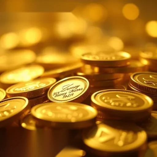 79bet app segurança SSL 256-bit - Licença Curaçao, eCOGRA, GLI certificado