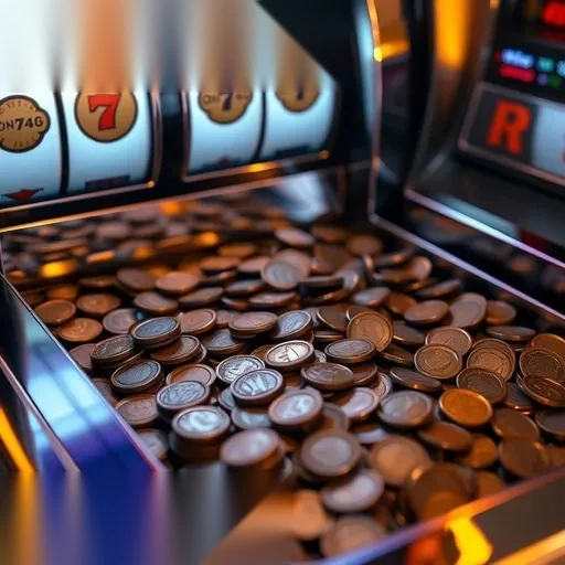 Estatísticas 79bet app 2025–2026 - 120 mil jogadores ativos, R$72.5M pagos, RTP 96.52%