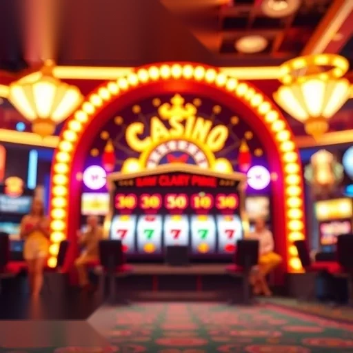 79bet app suporte 24/7 português Brasil - 47 atendentes brasileiros chat ao vivo