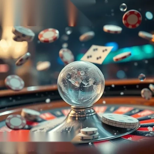 6 vantagens exclusivas do programa VIP da 79bet app