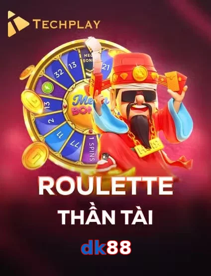 dk88