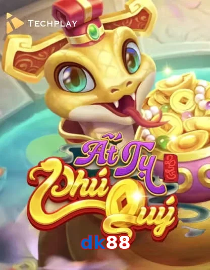 dk88