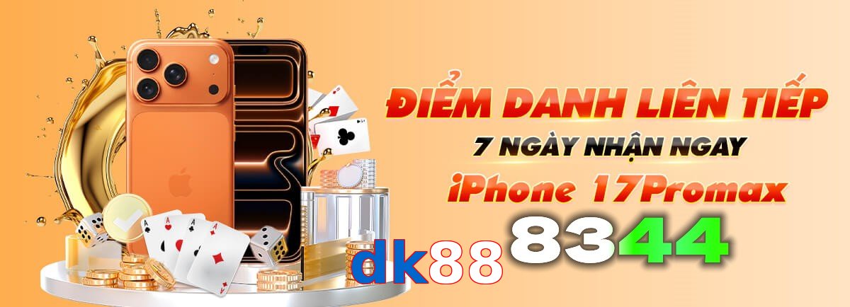 dk88
