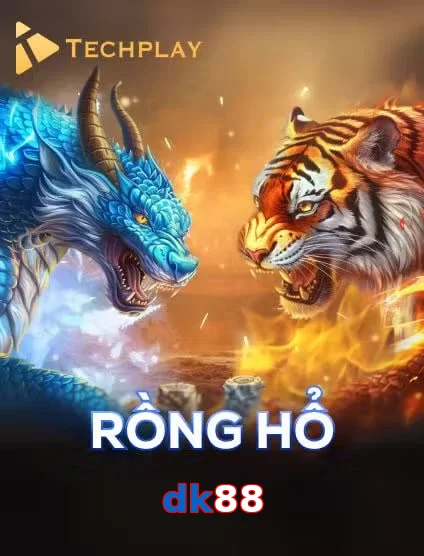 dk88