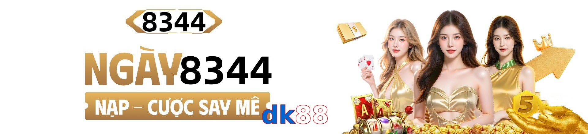 dk88