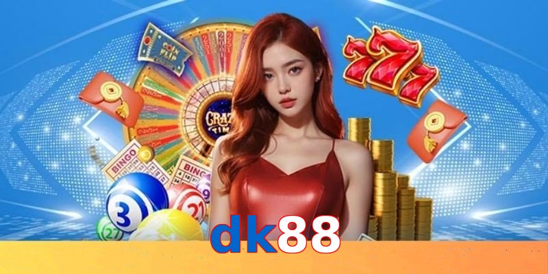 dk88
