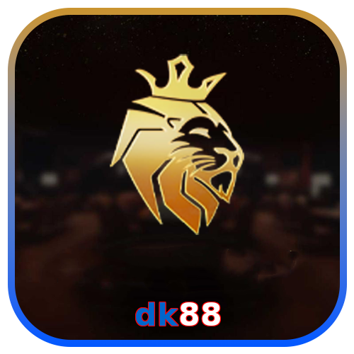 dk88